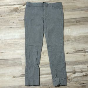 Banana Republic Sloan Dress Pants